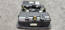 Load image into Gallery viewer, 2015-2023 Dodge Challenger Overhead Dome Light OEM9
