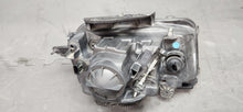 Load image into Gallery viewer, 2010-2013 Chevrolet Camaro SS LH Driver Side LED HID Headlight Assembly OEM7
