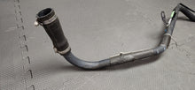 Load image into Gallery viewer, 2015-2023 Dodge Challenger Fuel Filler Neck w/ Fuel Door #68402928AB - OEM1
