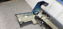 Load image into Gallery viewer, 2015-2020 Dodge Challenger Rear Bumper Assembly 68259761 "PCA" OEM15
