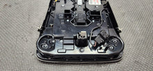 Load image into Gallery viewer, 2021-2025 AUDI A5 Dome Light w/Sunroof Function OEM7
