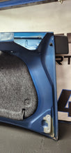Load image into Gallery viewer, 2015-2023 Dodge Challenger Trunk Deck Lid W/Spoiler "PCA" OEM4
