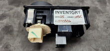 Load image into Gallery viewer, 2005–2009 Ford Mustang Headlight &amp; Fog Light Switch Control 6R3T14K147  OEM5
