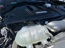 Load image into Gallery viewer, 2020 Ford Mustang 5.0 Coyote Gen3 Engine w/ MT-82 42k miles OEM1
