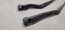Load image into Gallery viewer, 2010-2015 Chevrolet Camaro Windshield Wiper Arm Set OEM2
