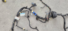 Load image into Gallery viewer, 2007 Ford Mustang GT Body Wiring Harness  OEM
