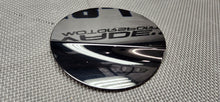 Load image into Gallery viewer, 2015-2023 Ford Mustang GT Gas Fuel Tank Filler Cover "G1" OEM3
