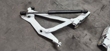 Load image into Gallery viewer, 2015-2023 Ford Mustang LH &amp; RH Trunk Hinge SET "YZ" - OEM2
