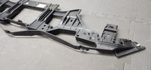 Load image into Gallery viewer, 2024-2026 Ford Mustang GT Front Bumper Support Lower OEM1
