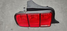 Load image into Gallery viewer, 2005-2009 Ford Mustang GT V6 LH Driver Tail Light OEM

