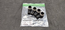 Load image into Gallery viewer, 2015-2023 Ford Mustang GT Rear Parking Assist Sensor "Black G1" Set of 4 OEM0
