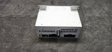 Load image into Gallery viewer, 2018-2023 Ford Mustang GT Radio Head Unit "LR3T-18D832-BG" OEM5
