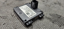 Load image into Gallery viewer, 2024-2025 Ford Mustang GT Blind Spot Distance Radar Sensor ML3T-14H031-AK OEM
