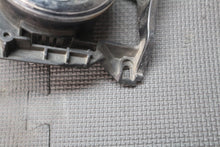 Load image into Gallery viewer, 2015-2017 Ford Mustang GT RH Passenger Fog Light w/ Bracket OEM
