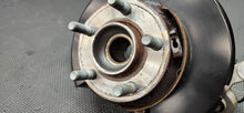 Load image into Gallery viewer, 2015-2023 Dodge Challenger LH Driver Rear Spindle OEM1
