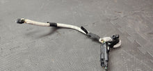 Load image into Gallery viewer, 2018-2023 Ford Mustang GT EVAP/ Active Exhaust Wire Harness OEM7
