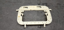 Load image into Gallery viewer, 2015-2017 Ford Mustang GT Dome Light Bracket Mount OEM
