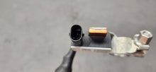 Load image into Gallery viewer, 2018-2024 Audi A5 Negative Battery Cable OEM3
