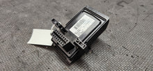 Load image into Gallery viewer, 2018-2023 Ford Mustang Smart Data Link Control Module Unit   OEM5
