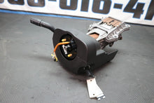 Load image into Gallery viewer, 2013 Ford Mustang GT 5.0 Steering Column Automatic OEM

