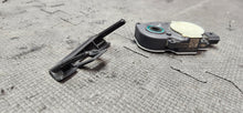 Load image into Gallery viewer, 2018-2023 Ford Mustang GT  Radiator Active Air Flap Actuator OEM
