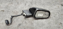 Load image into Gallery viewer, 2015-2020 Ford Mustang GT LH Driver Side Mirror "G1" OEM0
