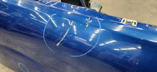 Load image into Gallery viewer, 2005-2009 Ford Mustang RH Passenger Rear Quarter Panel Convertible OEM2
