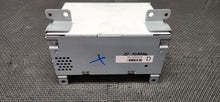 Load image into Gallery viewer, 2018-2023 Ford Mustang Gt Face Plate Screen Radio Sync 3 Oem3
