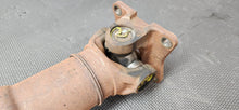 Load image into Gallery viewer, 2015-2023 Ford Mustang GT 6r80 Autmatic Driveshaft OEM
