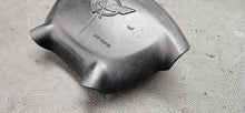 Load image into Gallery viewer, 1999-2004 Chevrolet Corvette Driver Steering Wheel OEM
