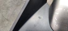 Load image into Gallery viewer, 2005-2009 Ford Mustang GT LH Driver Side Mirror "Silver" OEM5

