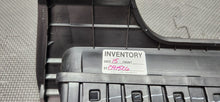 Load image into Gallery viewer, 2015-2023 Ford Mustang LH Lower Dash OEM5
