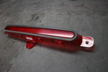 Load image into Gallery viewer, 2011-2014 Ford Mustang GT Third Brake Light Trunk-OEM
