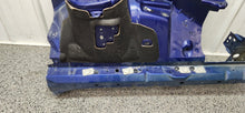Load image into Gallery viewer, 2015-2023 Mustang LH Driver Frame Rail Strut Tower Apron OEM4
