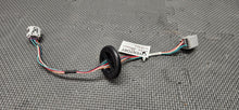 Load image into Gallery viewer, 2018-2023 Ford Mustang GT V6 EcoBoost Tail light Harness OEM7
