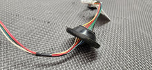 Load image into Gallery viewer, 2018-2023 Ford Mustang GT V6 EcoBoost Tail light Harness OEM2
