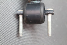 Load image into Gallery viewer, 2015-2017 Ford F-150 LH Driver Front Strut with Spring OEM
