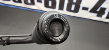 Load image into Gallery viewer, 2015-2023 Ford Mustang Fuel Tank Filler Neck #FR3C9034AH - OEM5
