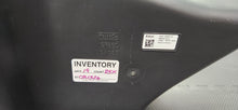 Load image into Gallery viewer, 2018-2023 Ford Mustang GT Rear Subwoofer Speaker - OEM5
