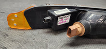 Load image into Gallery viewer, 2005-2009 Ford Mustang GT LH Driver Fog Light Parking Lamp OEM
