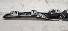 Load image into Gallery viewer, 2015-2017 Ford Mustang LH/RH Fender Mounting Brackets OEM7
