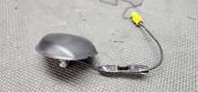 Load image into Gallery viewer, 2011-2014 Ford Mustang Coupe Roof Antenna "Black" OEM
