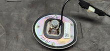 Load image into Gallery viewer, 2015-2020 Ford Mustang GT Radio Antenna OEM5
