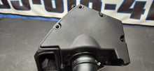 Load image into Gallery viewer, 2017-2025 Audi A5 Quattro Air Box Oem3
