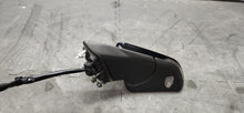Load image into Gallery viewer, 2015-2020 Ford Mustang GT LH Driver Mirror "Black G1" OEM7
