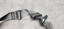 Load image into Gallery viewer, 2018-2023 Ford Mustang GT RH Passenger Coupe Front Seat Belt OEM7
