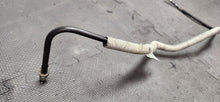 Load image into Gallery viewer, 2005-2009 Ford Mustang GT Clutch Master Pipe Hard Line OEM
