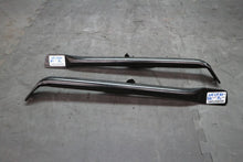 Load image into Gallery viewer, 2016-2024 Chevrolet Camaro LH and RH Front End Diagonal Brace "SET" OEM
