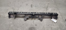 Load image into Gallery viewer, 2015-2017 Ford Mustang  Rear Bumper Center Support Mount Bracket OEM0
