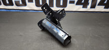 Load image into Gallery viewer, 2024-2025 Ford Mustang RH Passenger Frame Horn - OEM7
